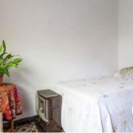 Apartamento Sevilla 外观 照片