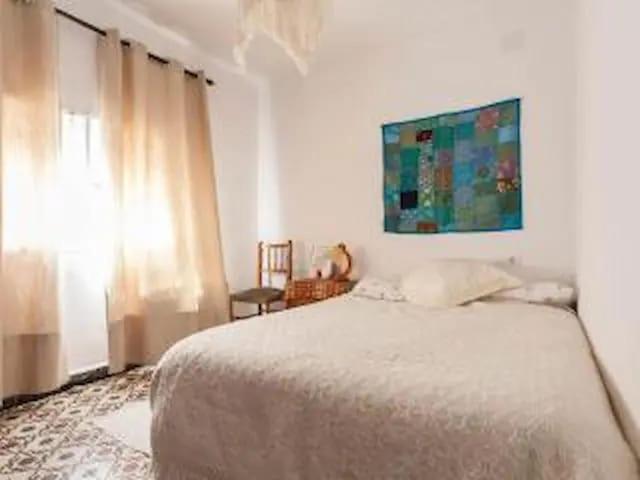 Apartamento Sevilla 外观 照片